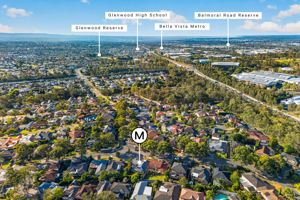 Auction - 4 Crestview Drive - New Property in Glenwood - Real Estate by Kim McChlery