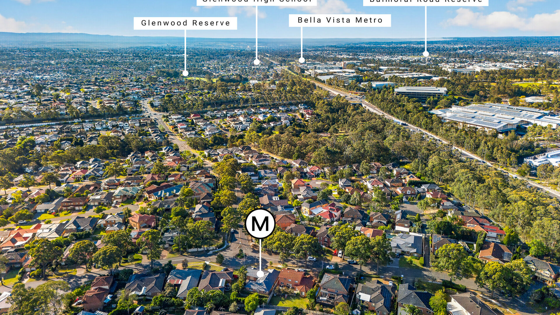 Auction - 4 Crestview Drive - New Property in Glenwood - Real Estate by Kim McChlery
