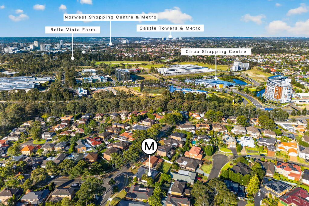 Auction - 4 Crestview Drive - New Property in Glenwood - Real Estate by Kim McChlery