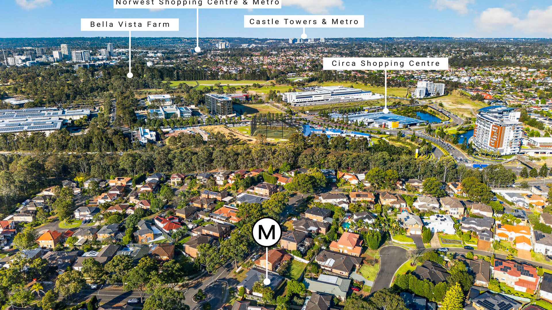 Auction - 4 Crestview Drive - New Property in Glenwood - Real Estate by Kim McChlery