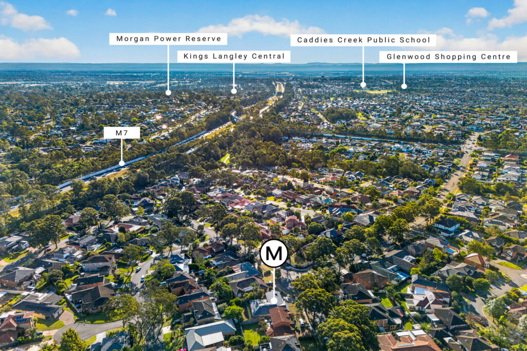 Auction - 4 Crestview Drive - New Property in Glenwood - Real Estate by Kim McChlery
