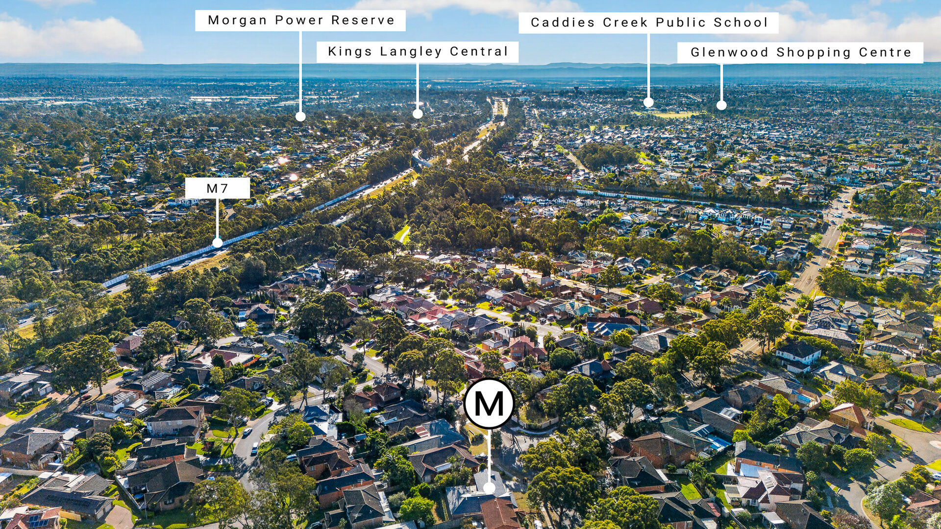 Auction - 4 Crestview Drive - New Property in Glenwood - Real Estate by Kim McChlery