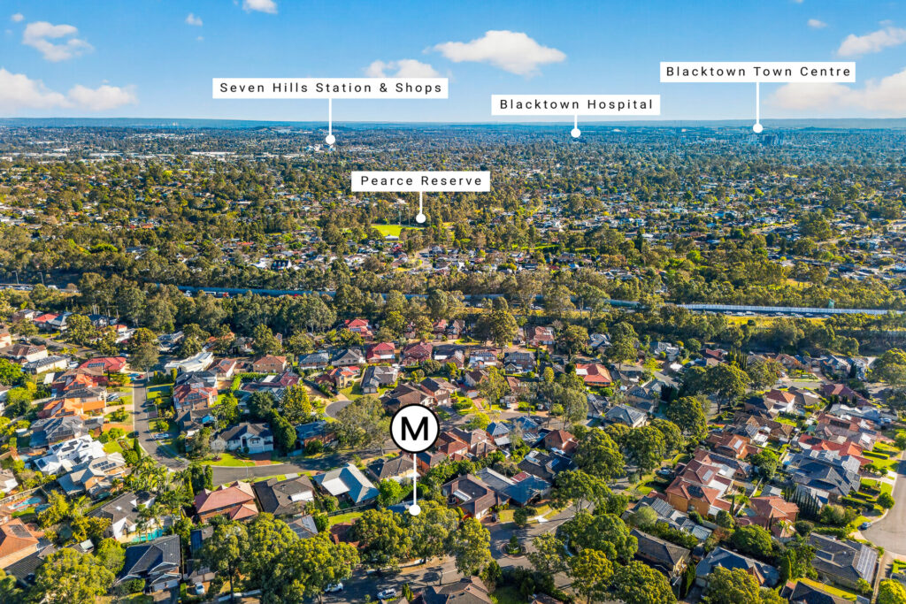 Auction - 4 Crestview Drive - New Property in Glenwood - Real Estate by Kim McChlery