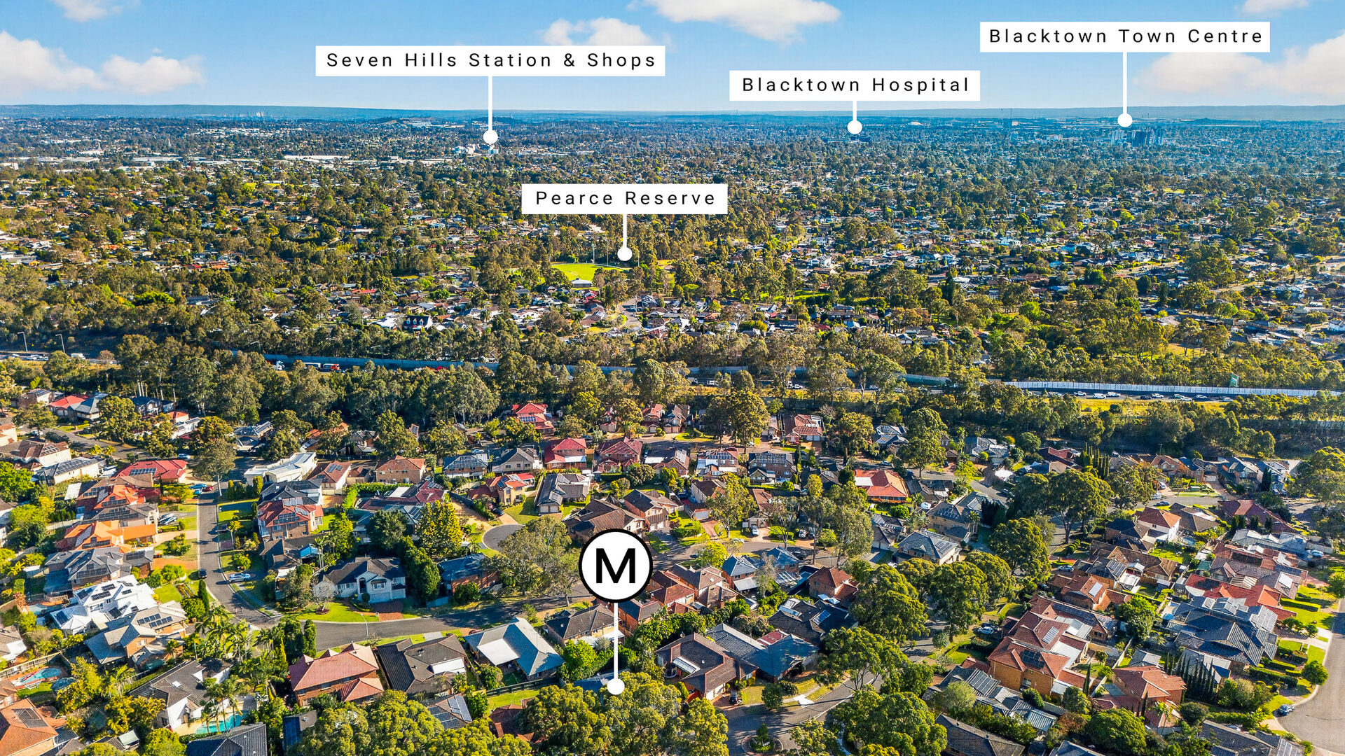 Auction - 4 Crestview Drive - New Property in Glenwood - Real Estate by Kim McChlery