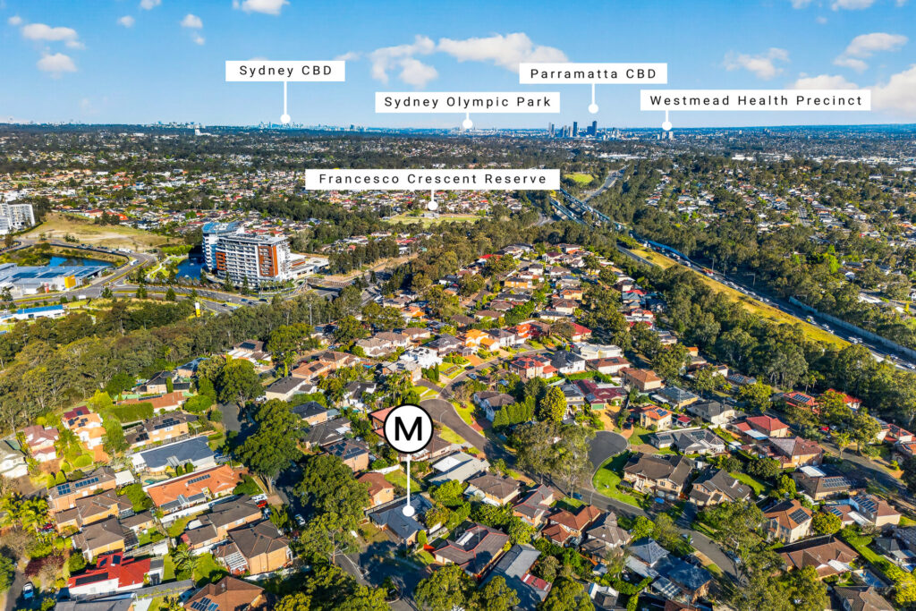 Auction - 4 Crestview Drive - New Property in Glenwood - Real Estate by Kim McChlery