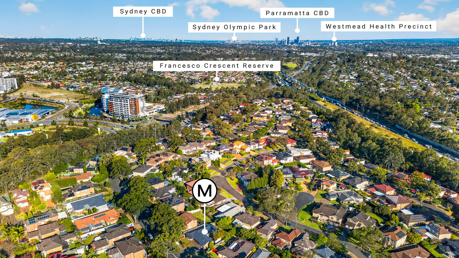 Auction - 4 Crestview Drive - New Property in Glenwood - Real Estate by Kim McChlery