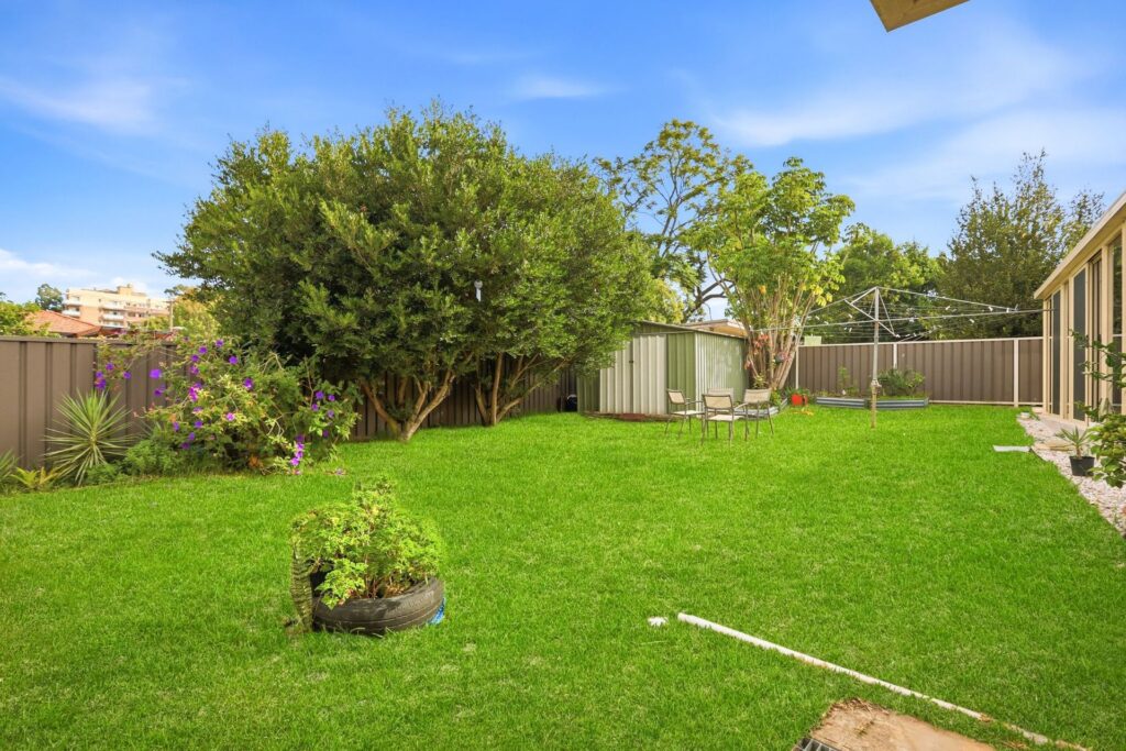 For Sale - 16 Winifred Crescent - New Property in Blacktown - Real Estate by Sam Yazdi