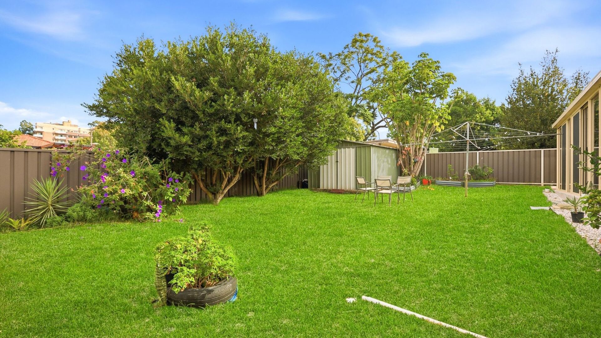 For Sale - 16 Winifred Crescent - New Property in Blacktown - Real Estate by Sam Yazdi
