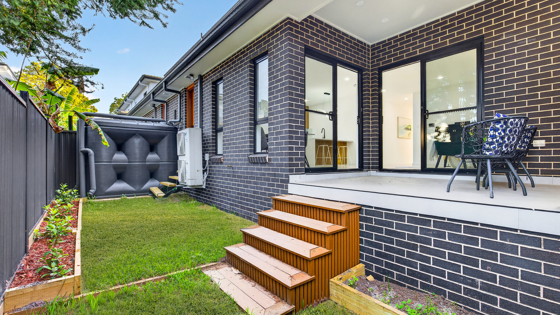 Auction - 45B Tungarra Road - New Property in Girraween - Real Estate by Amit Nayak