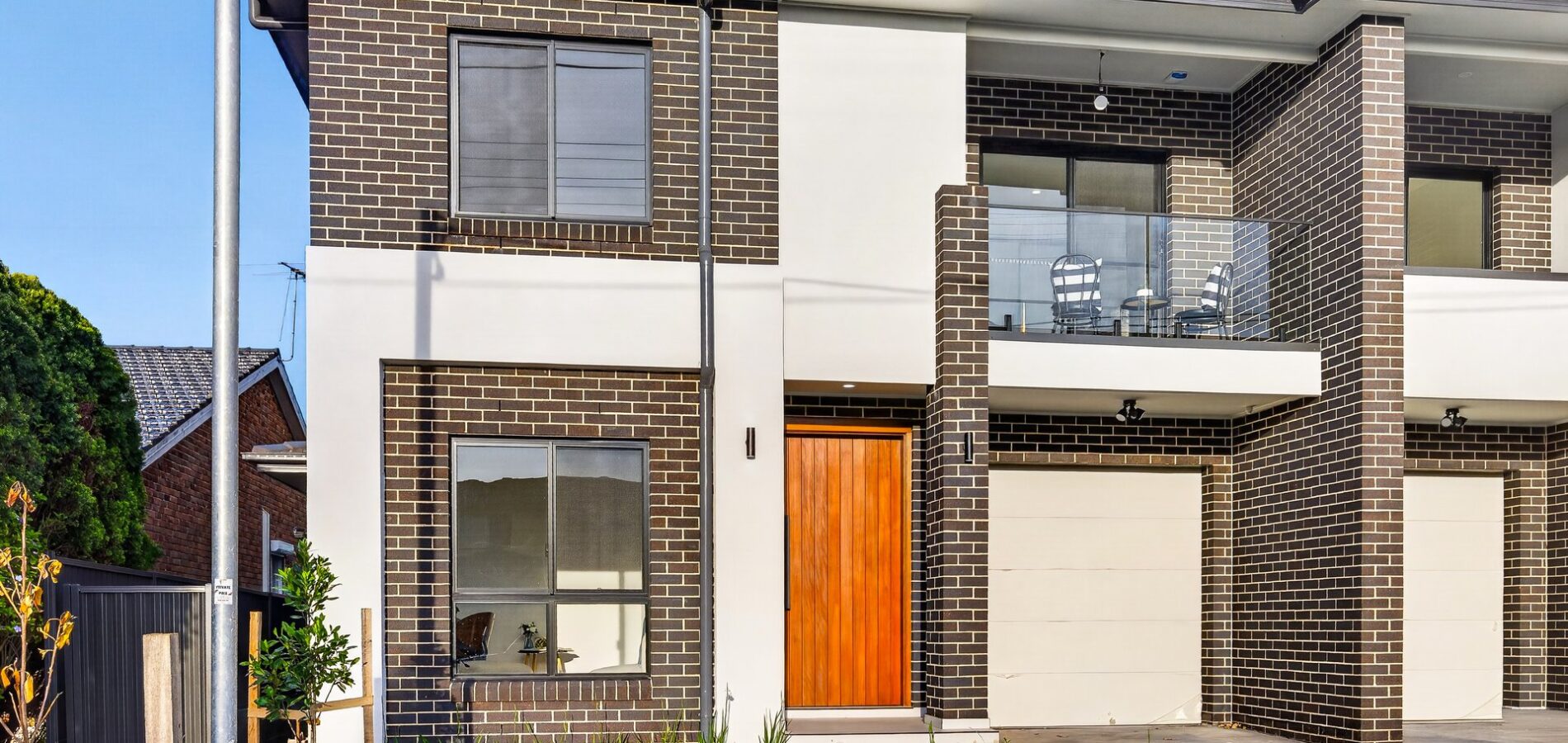 Sold - 45B Tungarra Road - New Property in Girraween - Real Estate by Amit Nayak