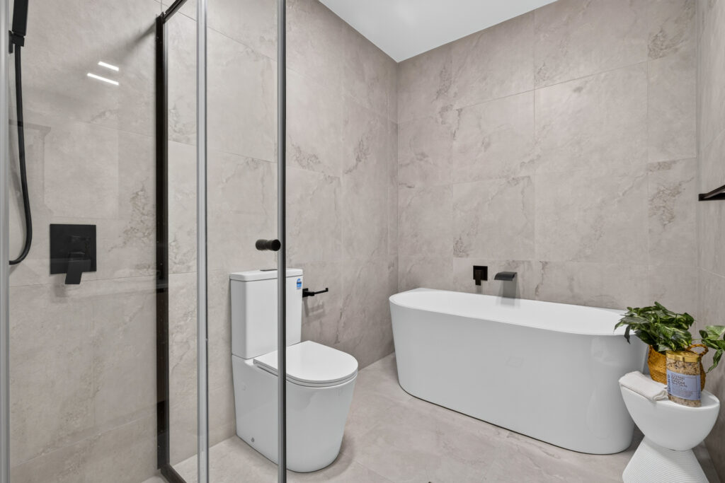 Auction - 45B Tungarra Road - New Property in Girraween - Real Estate by Amit Nayak