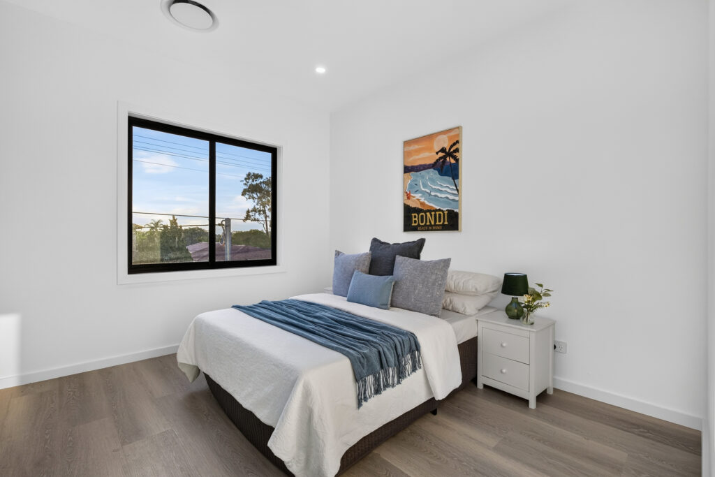 Auction - 45B Tungarra Road - New Property in Girraween - Real Estate by Amit Nayak