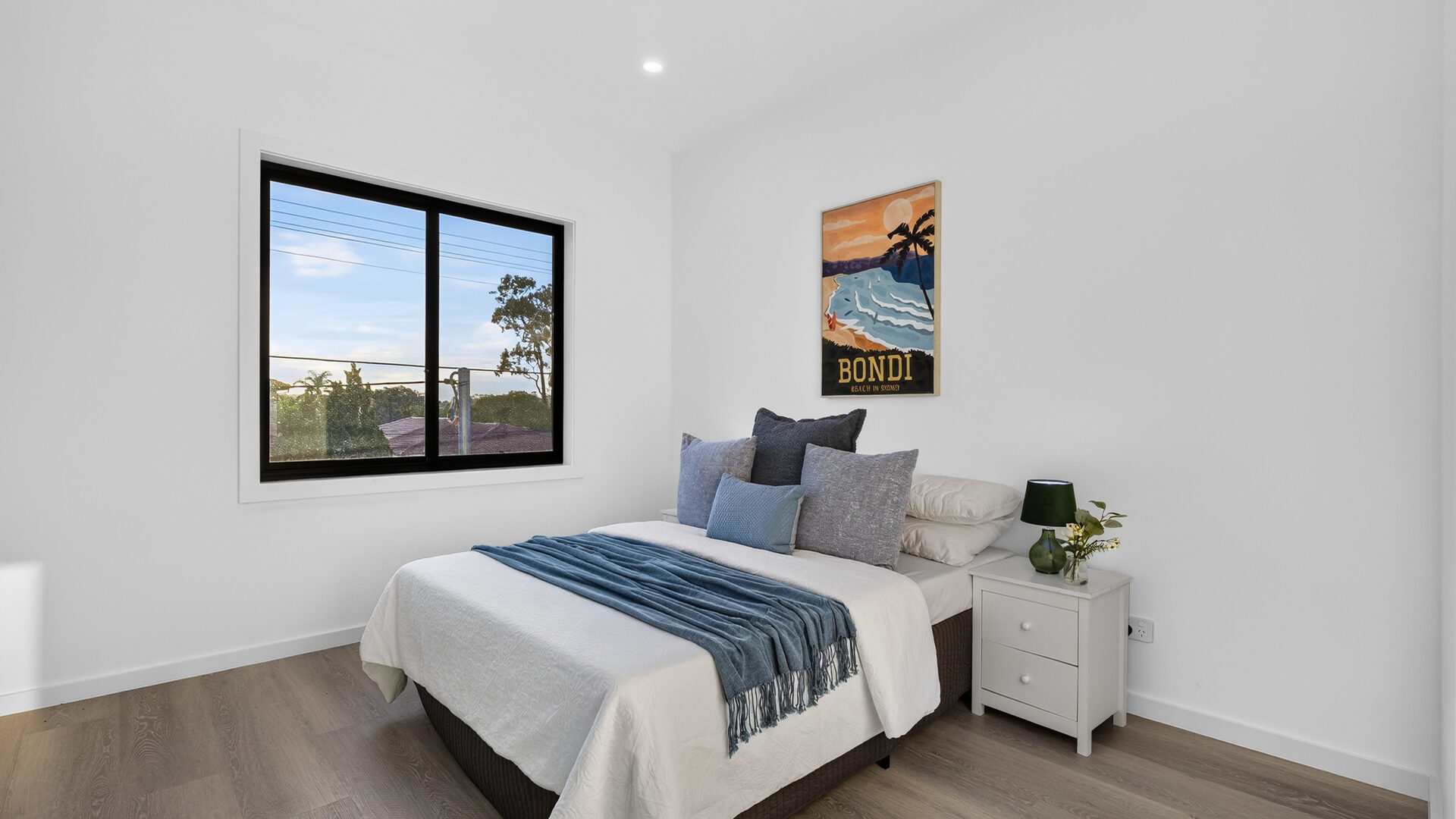 Auction - 45B Tungarra Road - New Property in Girraween - Real Estate by Amit Nayak