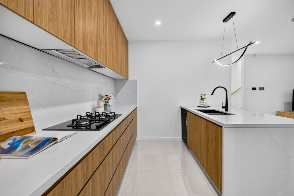Auction - 45B Tungarra Road - New Property in Girraween - Real Estate by Amit Nayak