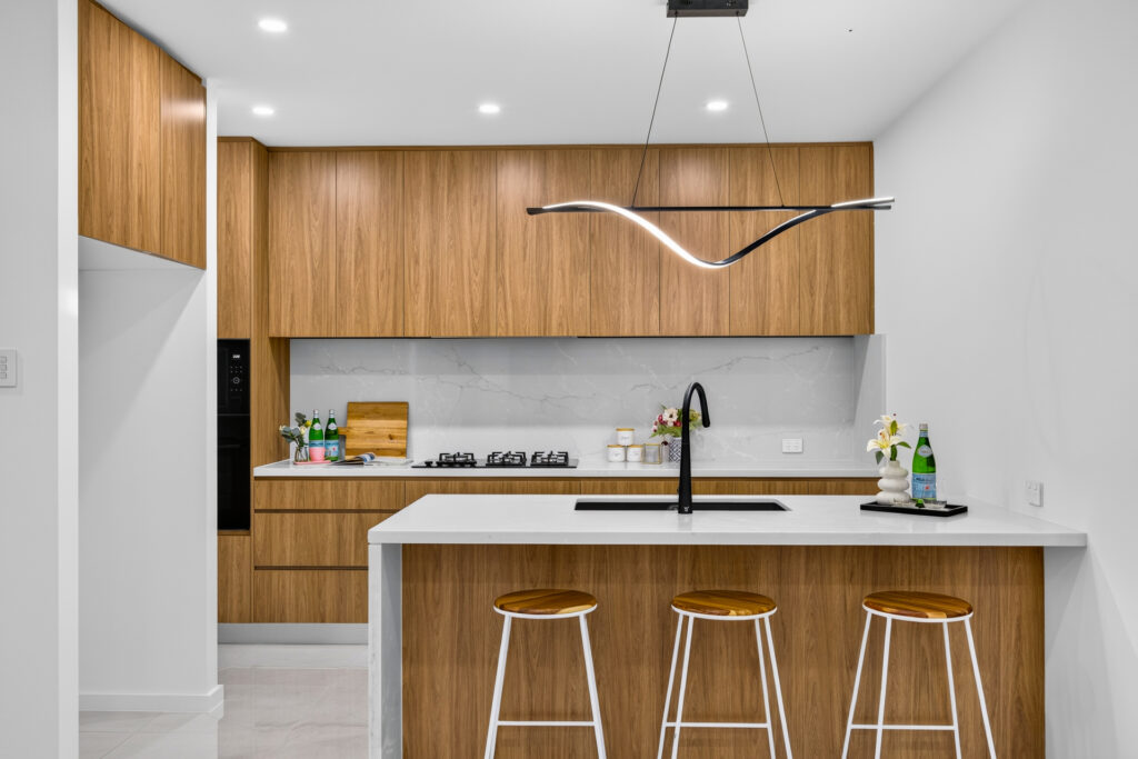 Auction - 45B Tungarra Road - New Property in Girraween - Real Estate by Amit Nayak