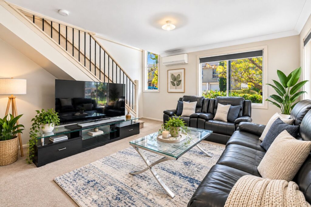 For Sale - 28 Bandicoot Drive - New Property in Woodcroft - Real Estate by Ronald Ramirez