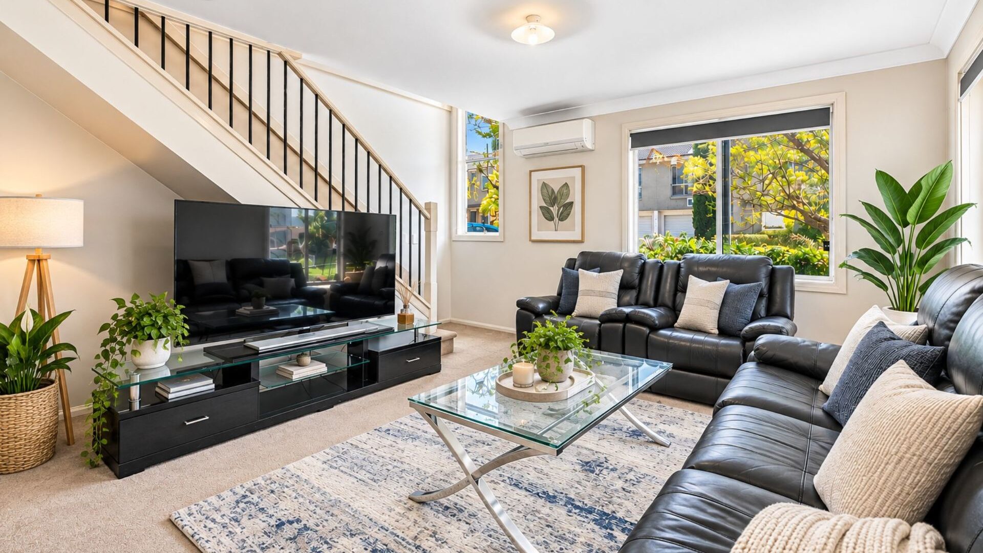 For Sale - 28 Bandicoot Drive - New Property in Woodcroft - Real Estate by Ronald Ramirez