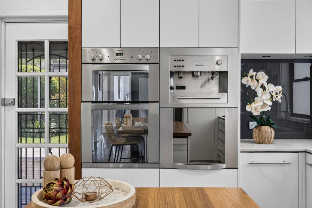 For Sale - 79 South Street - New Property in Rydalmere - Real Estate by Stephen Mina