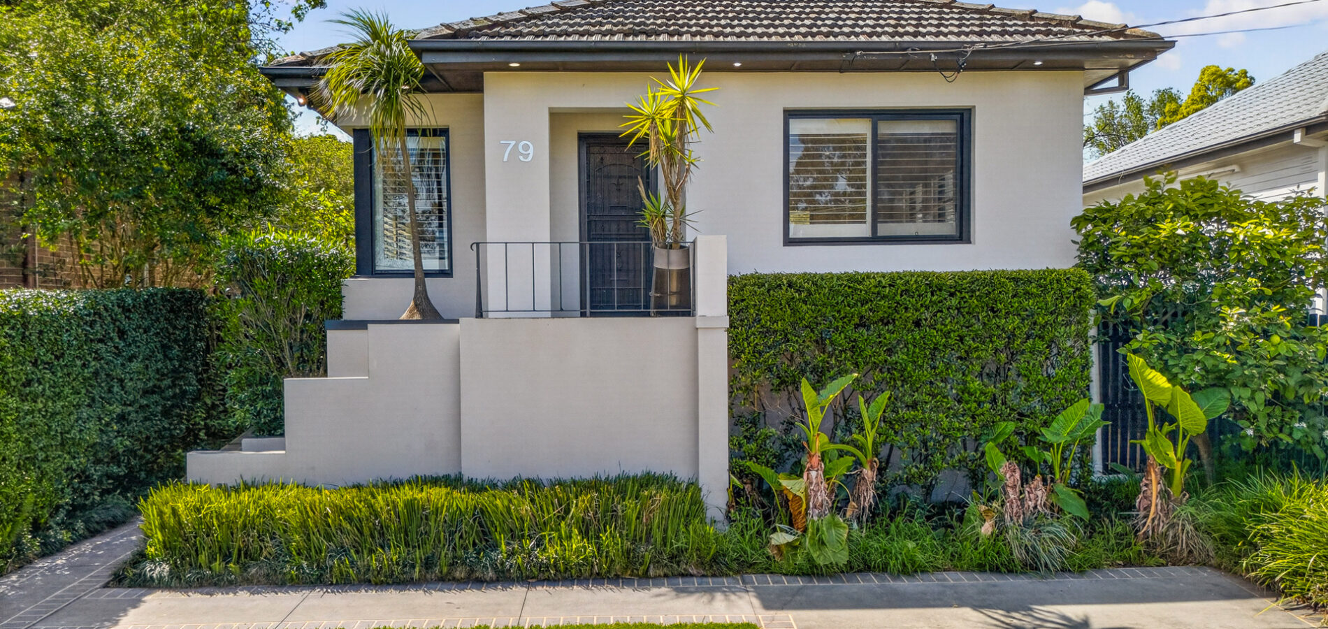 For Sale - 79 South Street - New Property in Rydalmere - Real Estate by Stephen Mina