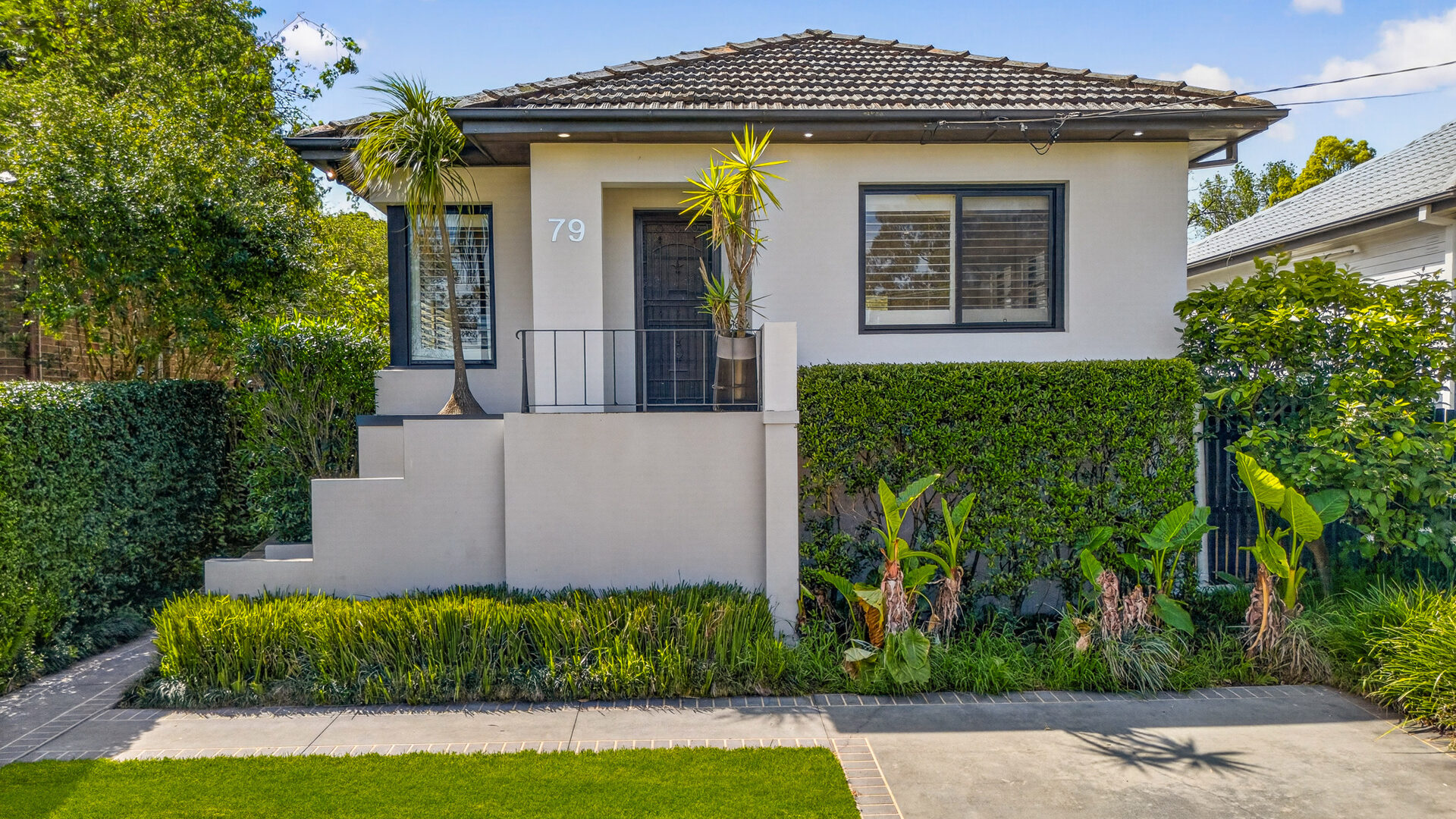 For Sale - 79 South Street - New Property in Rydalmere - Real Estate by Stephen Mina