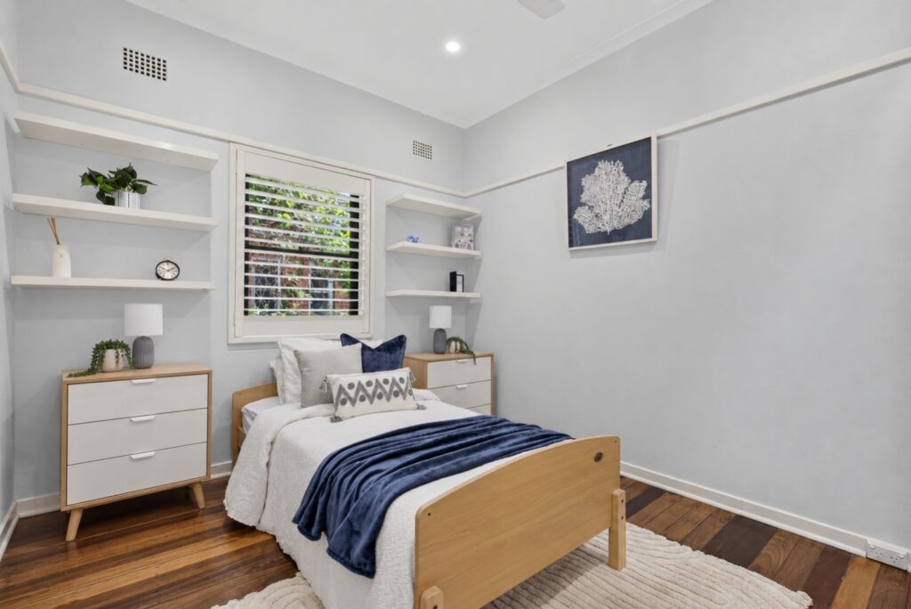 For Sale - 79 South Street - New Property in Rydalmere - Real Estate by Stephen Mina