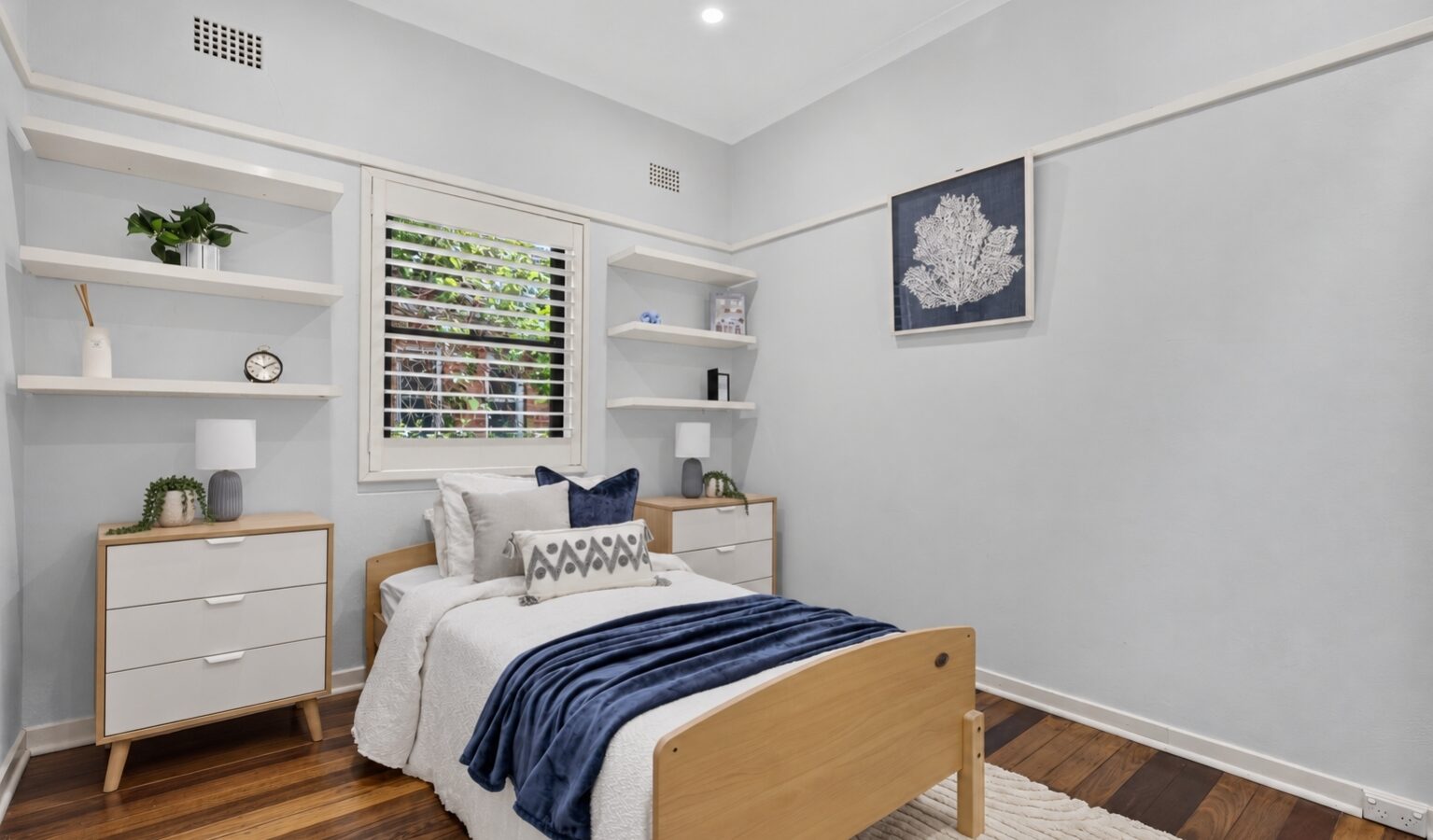 For Sale - 79 South Street - New Property in Rydalmere - Real Estate by Stephen Mina