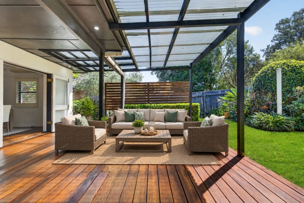 For Sale - 79 South Street - New Property in Rydalmere - Real Estate by Stephen Mina