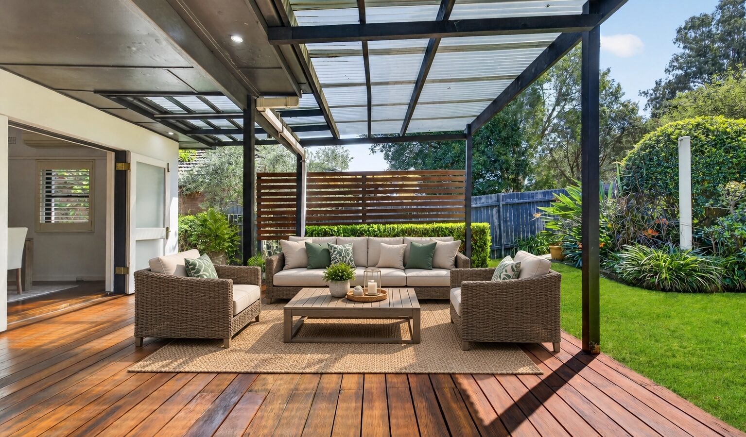 For Sale - 79 South Street - New Property in Rydalmere - Real Estate by Stephen Mina