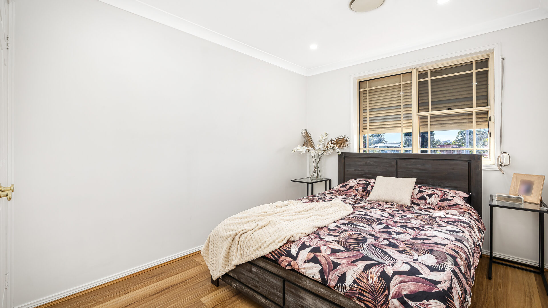 Auction - 34 Vermont Court - New Property in Seven Hills - Real Estate by Joel Hollings