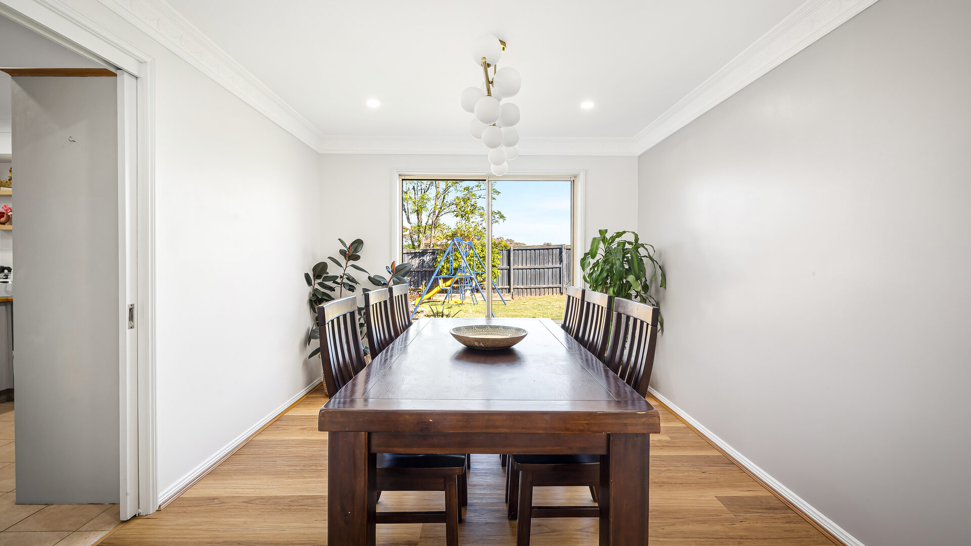 Auction - 34 Vermont Court - New Property in Seven Hills - Real Estate by Joel Hollings