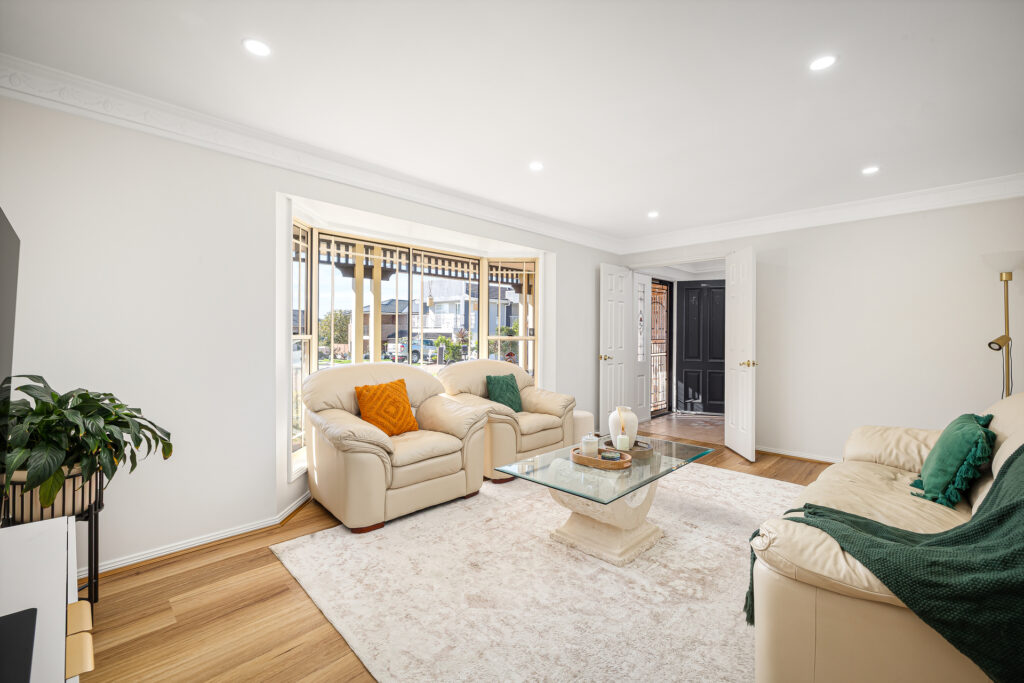 Auction - 34 Vermont Court - New Property in Seven Hills - Real Estate by Joel Hollings