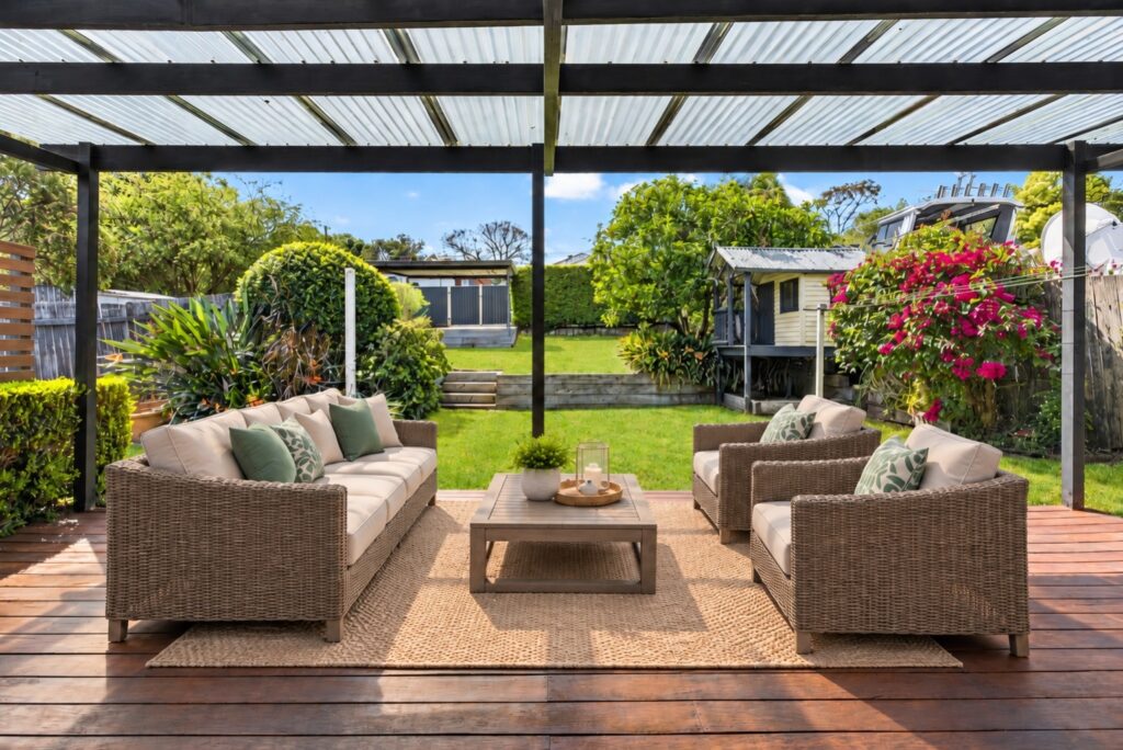 For Sale - 79 South Street - New Property in Rydalmere - Real Estate by Stephen Mina