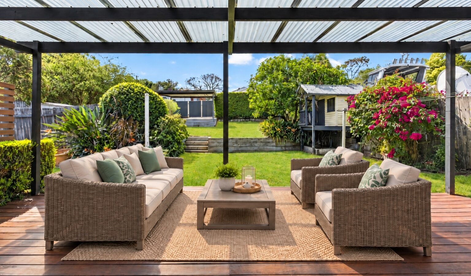 For Sale - 79 South Street - New Property in Rydalmere - Real Estate by Stephen Mina