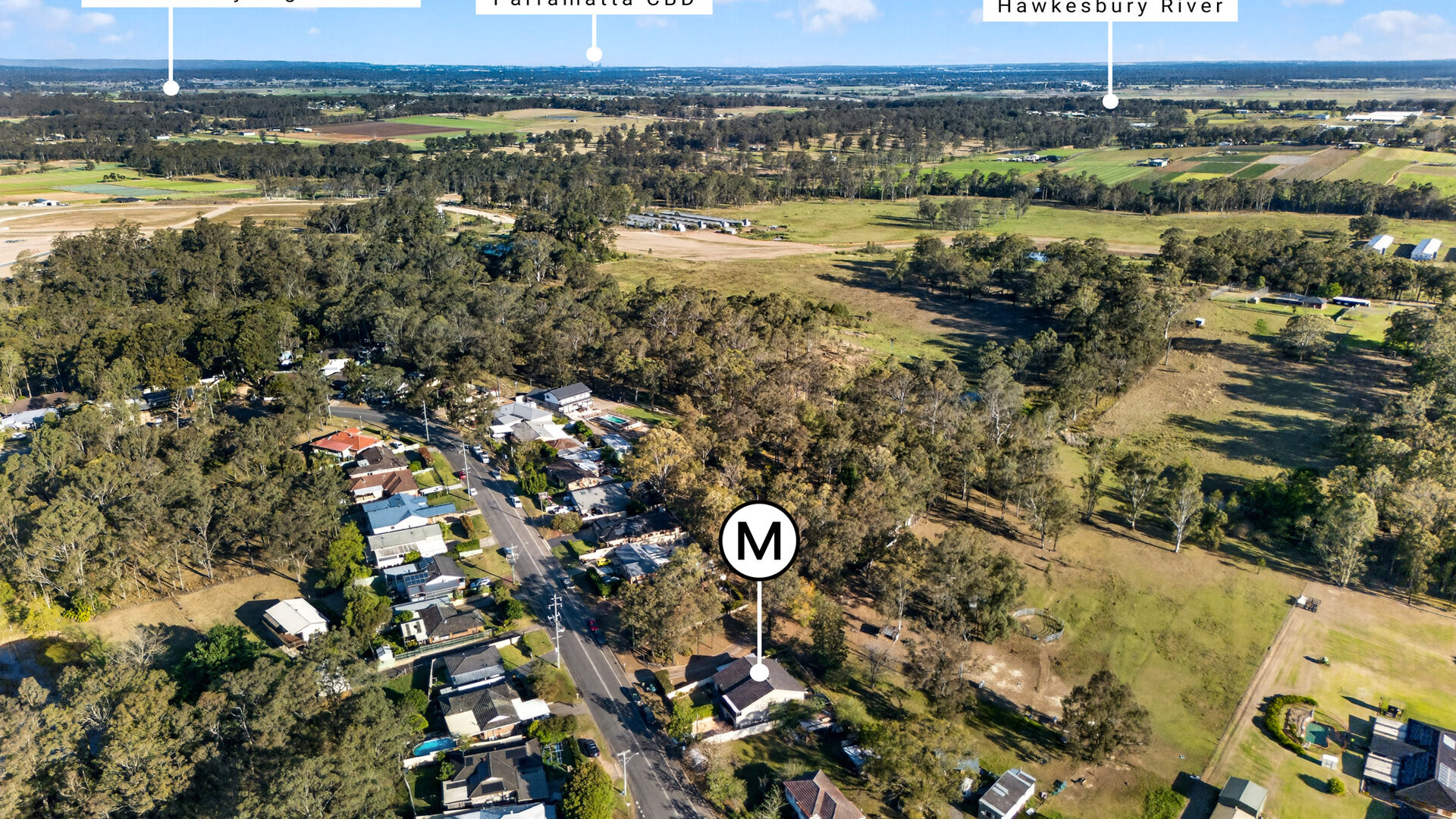 For Sale - 237 Spinks Road - New Property in Glossodia - Real Estate by Yuri Cattaneo