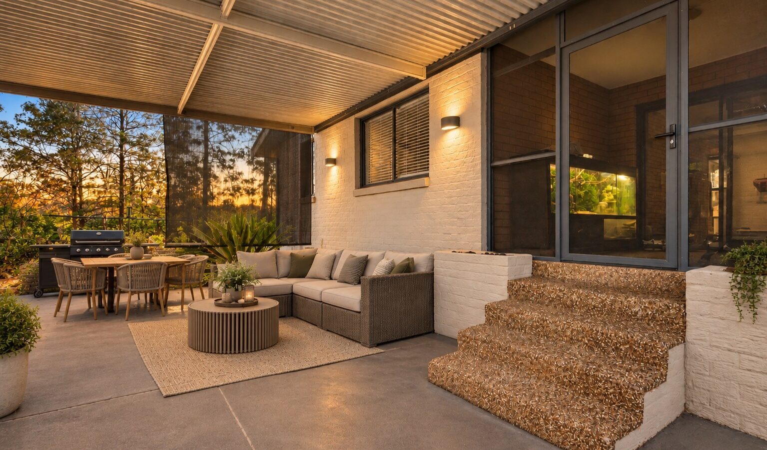 For Sale - 237 Spinks Road - New Property in Glossodia - Real Estate by Yuri Cattaneo