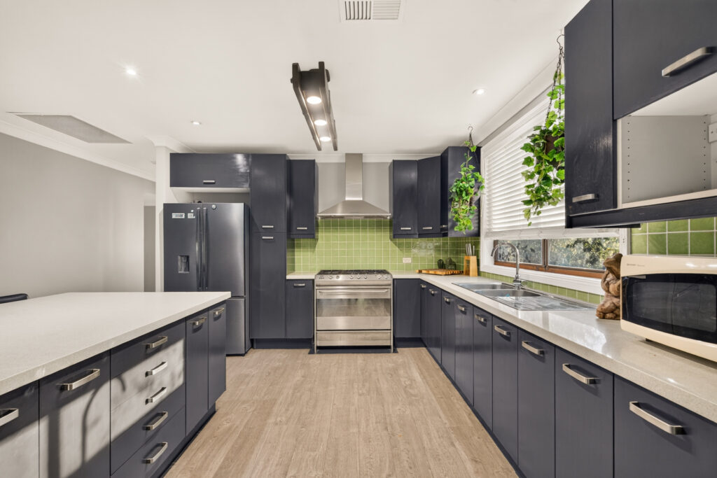 For Sale - 237 Spinks Road - New Property in Glossodia - Real Estate by Yuri Cattaneo
