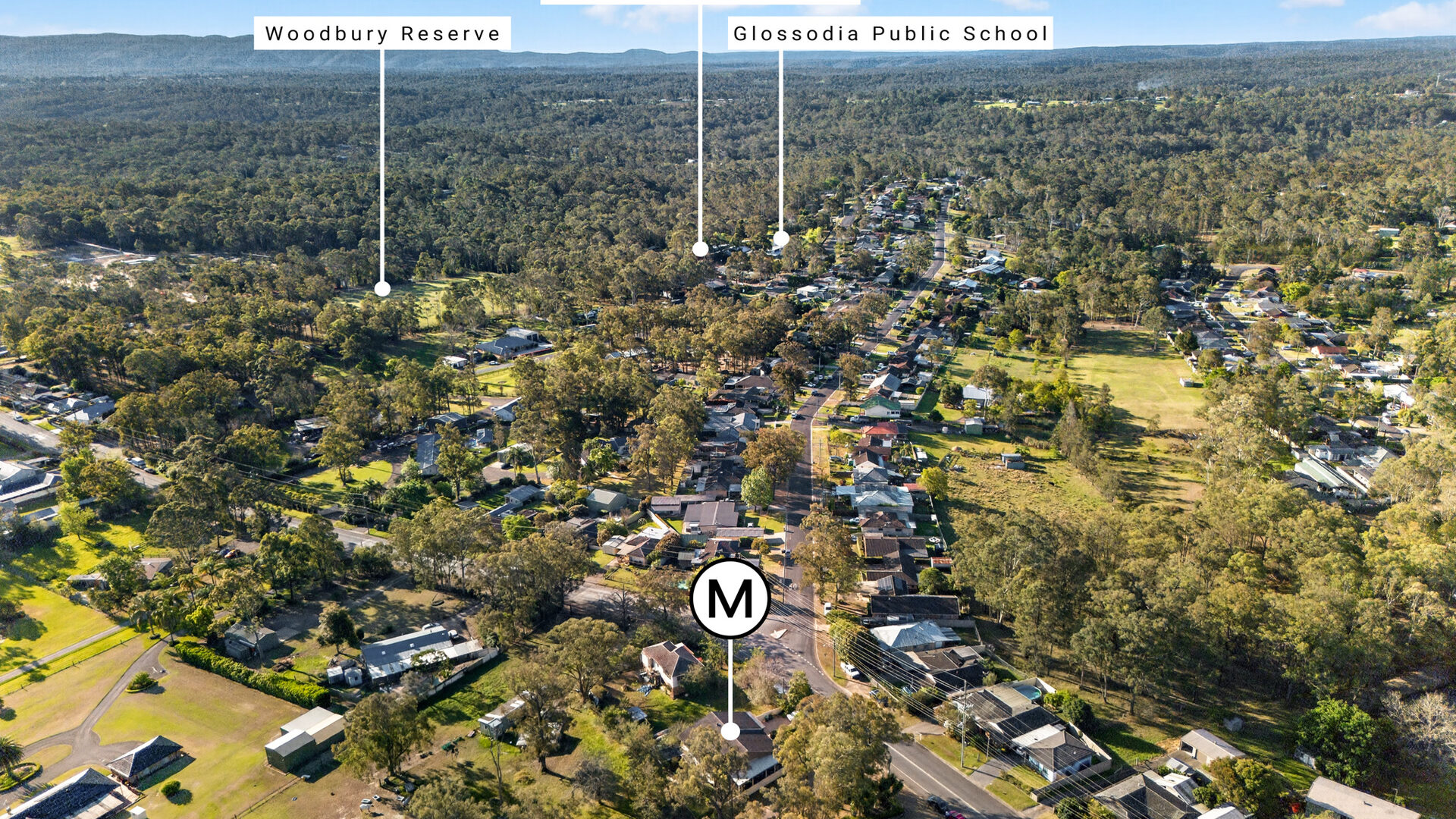 For Sale - 237 Spinks Road - New Property in Glossodia - Real Estate by Yuri Cattaneo