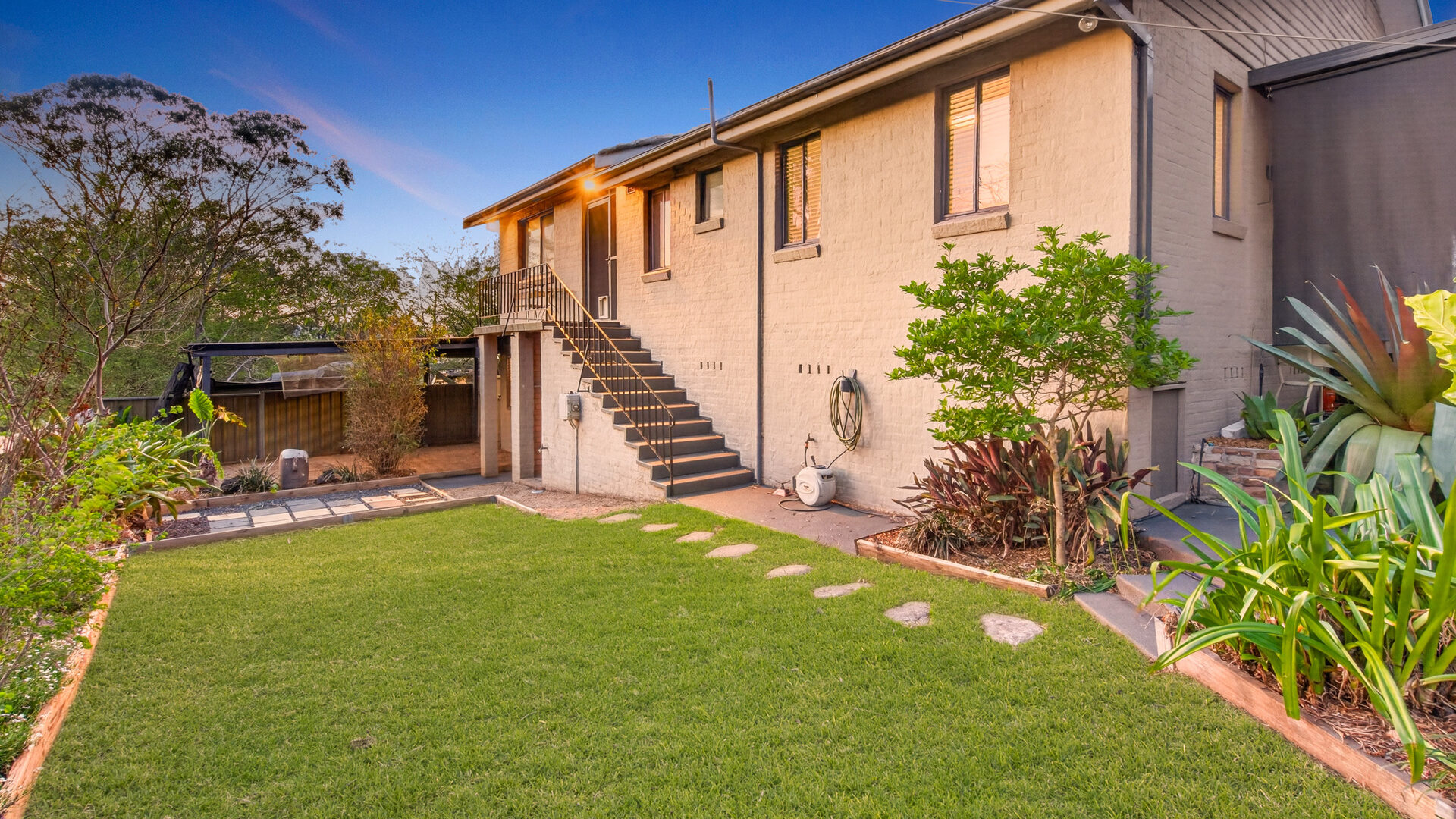 For Sale - 237 Spinks Road - New Property in Glossodia - Real Estate by Yuri Cattaneo