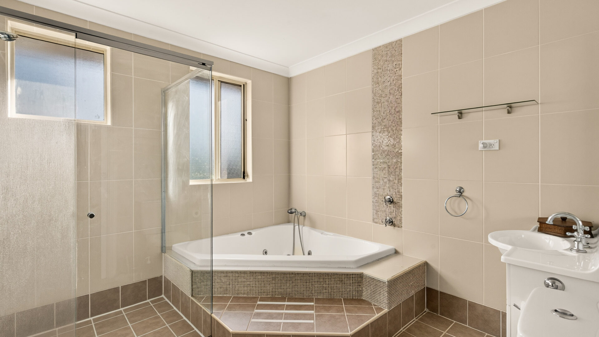 For Sale - 237 Spinks Road - New Property in Glossodia - Real Estate by Yuri Cattaneo