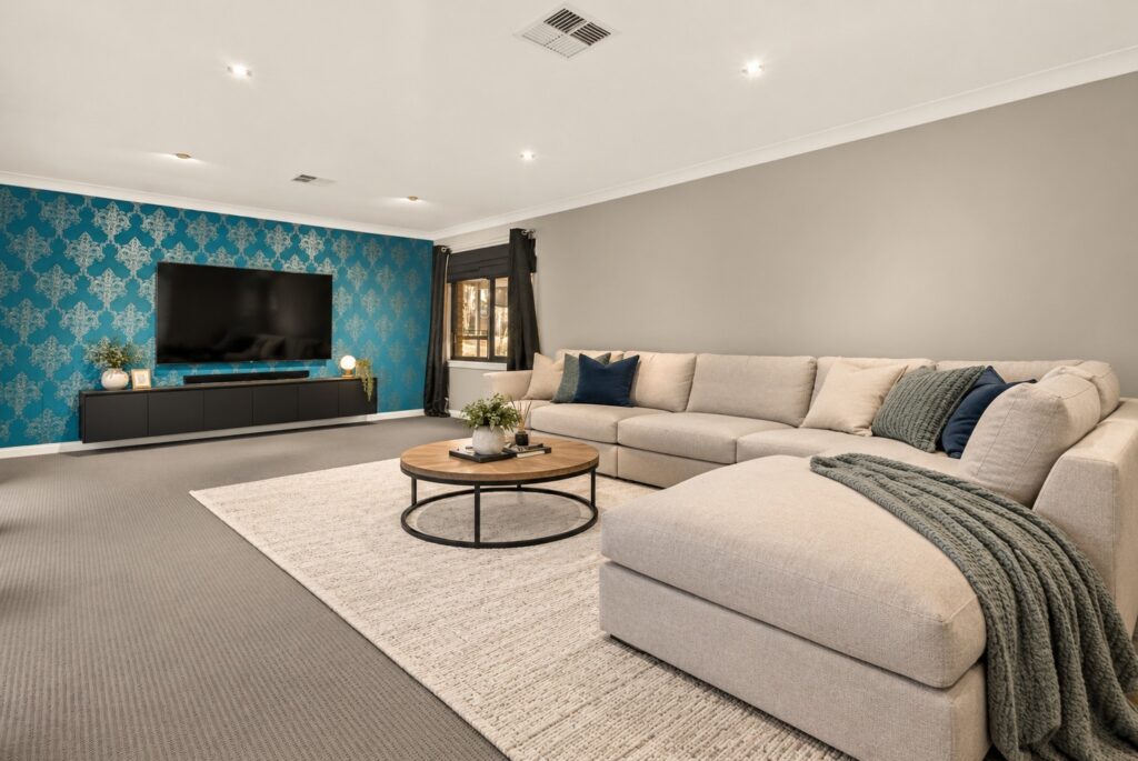 For Sale - 237 Spinks Road - New Property in Glossodia - Real Estate by Yuri Cattaneo