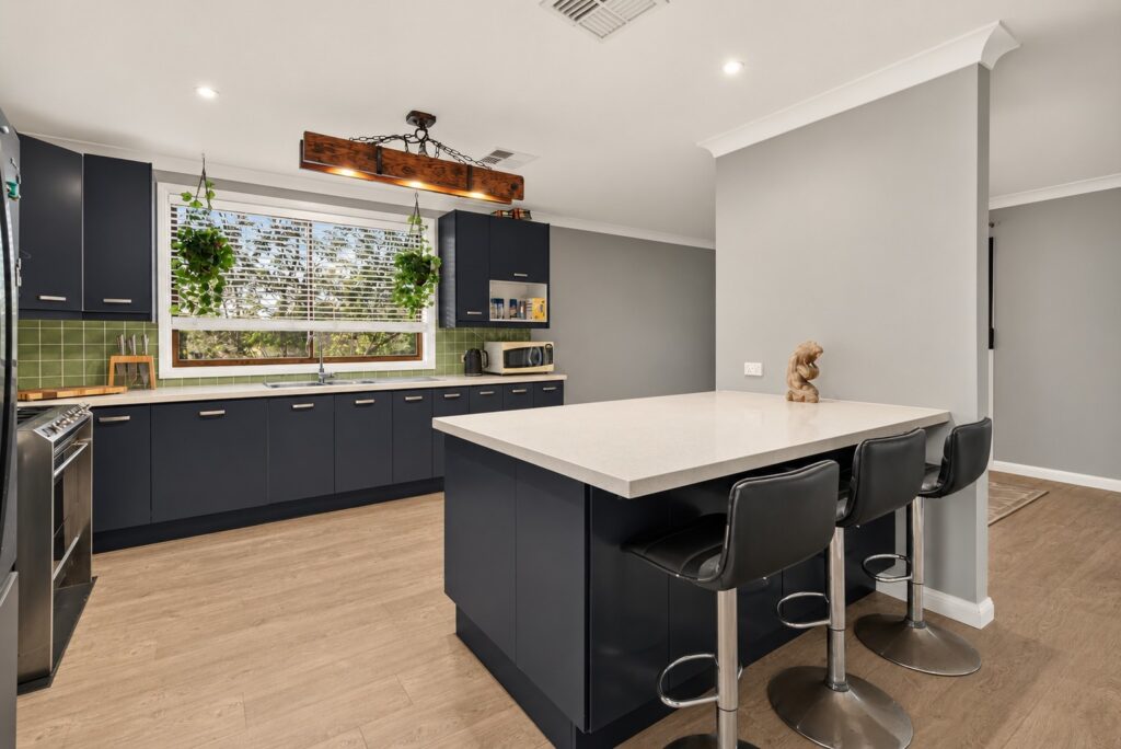For Sale - 237 Spinks Road - New Property in Glossodia - Real Estate by Yuri Cattaneo