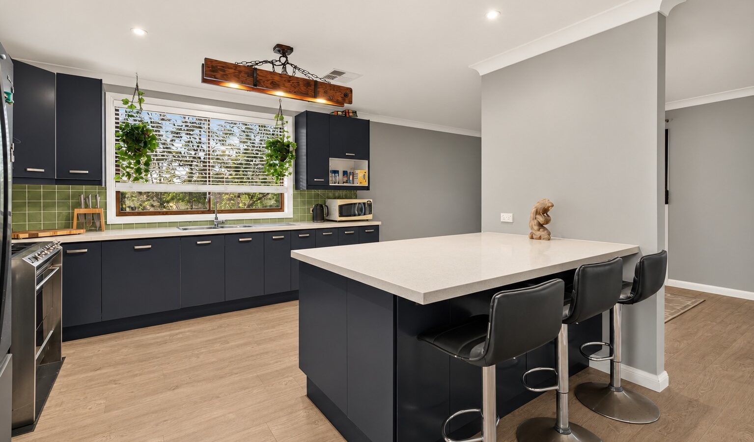 For Sale - 237 Spinks Road - New Property in Glossodia - Real Estate by Yuri Cattaneo