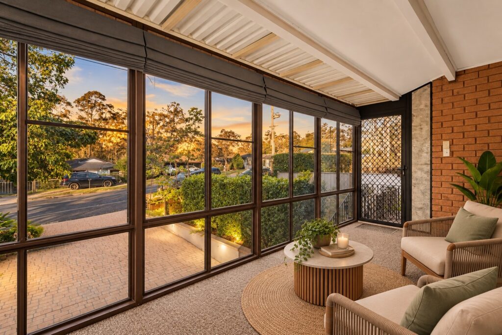For Sale - 237 Spinks Road - New Property in Glossodia - Real Estate by Yuri Cattaneo