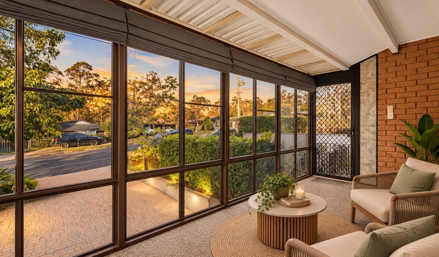 For Sale - 237 Spinks Road - New Property in Glossodia - Real Estate by Yuri Cattaneo