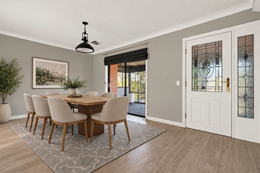 For Sale - 237 Spinks Road - New Property in Glossodia - Real Estate by Yuri Cattaneo