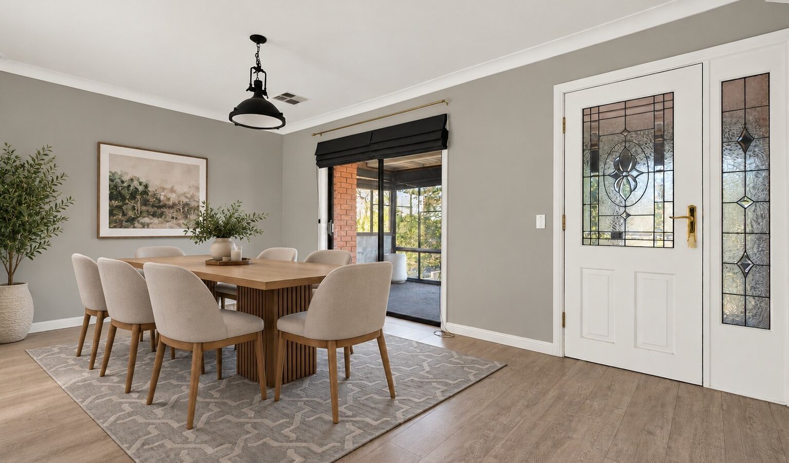 For Sale - 237 Spinks Road - New Property in Glossodia - Real Estate by Yuri Cattaneo