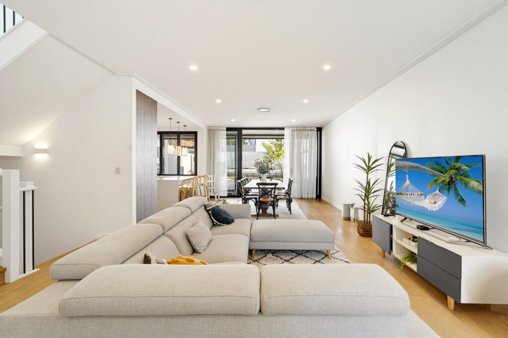 For Rent - 17/43 Stone Mason Drive - New Property in Norwest - Real Estate by Angelica Kim
