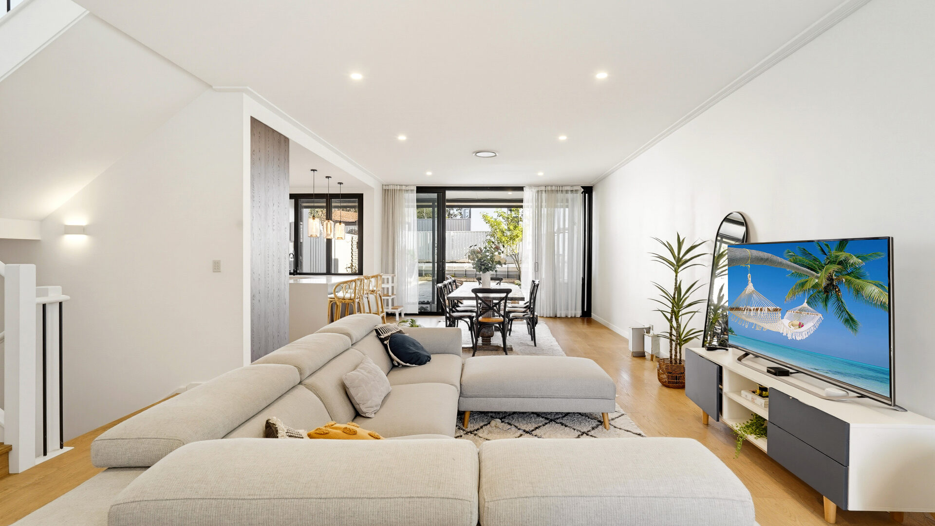 For Rent - 17/43 Stone Mason Drive - New Property in Norwest - Real Estate by Angelica Kim
