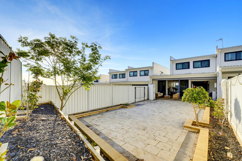 For Rent - 17/43 Stone Mason Drive - New Property in Norwest - Real Estate by Angelica Kim