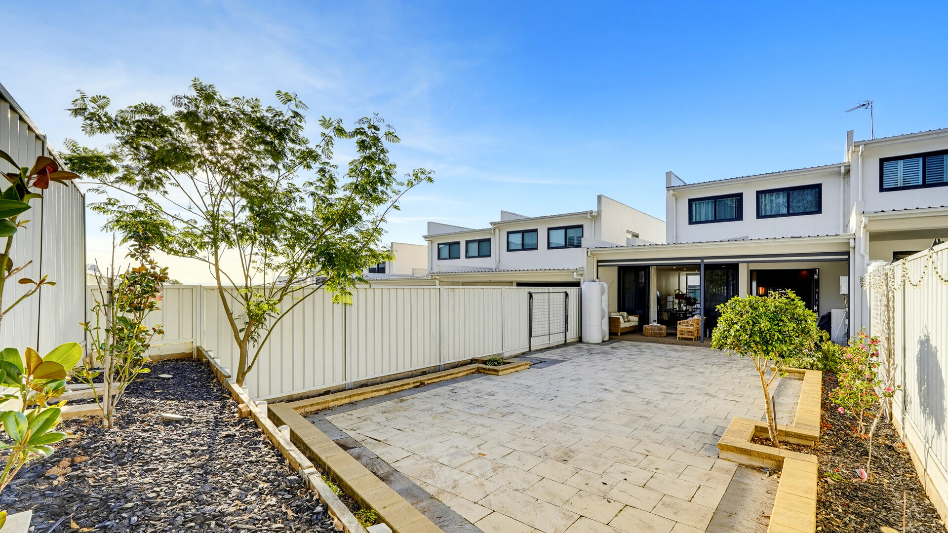 For Rent - 17/43 Stone Mason Drive - New Property in Norwest - Real Estate by Angelica Kim